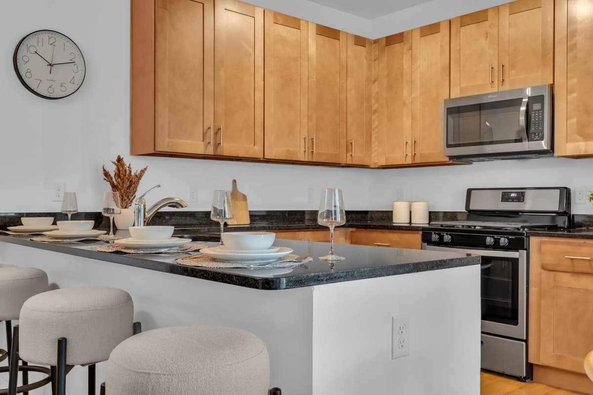 Real Estate Photo
