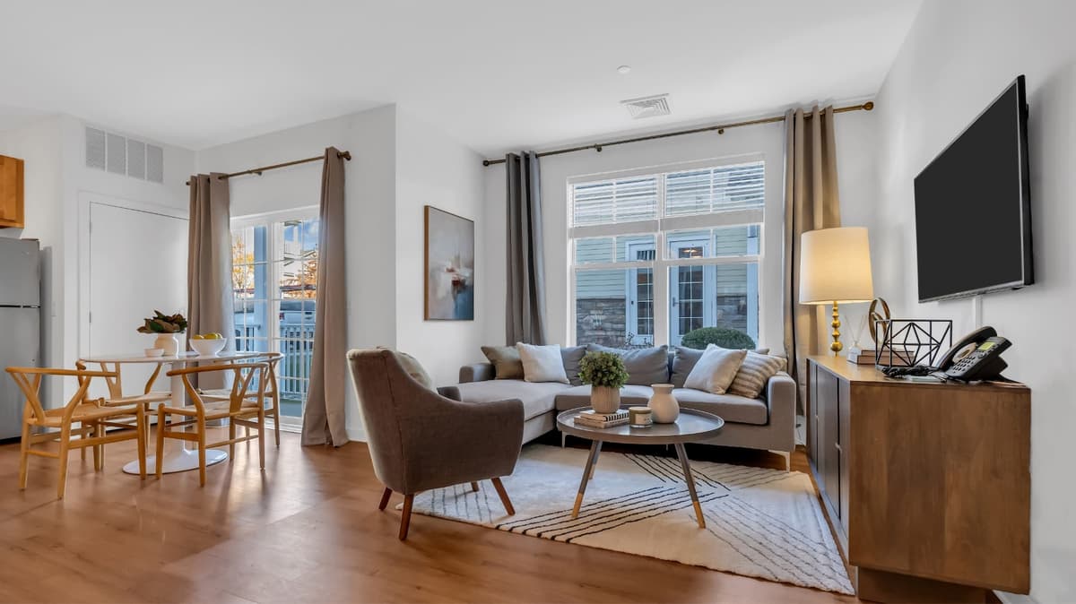Real Estate Photo